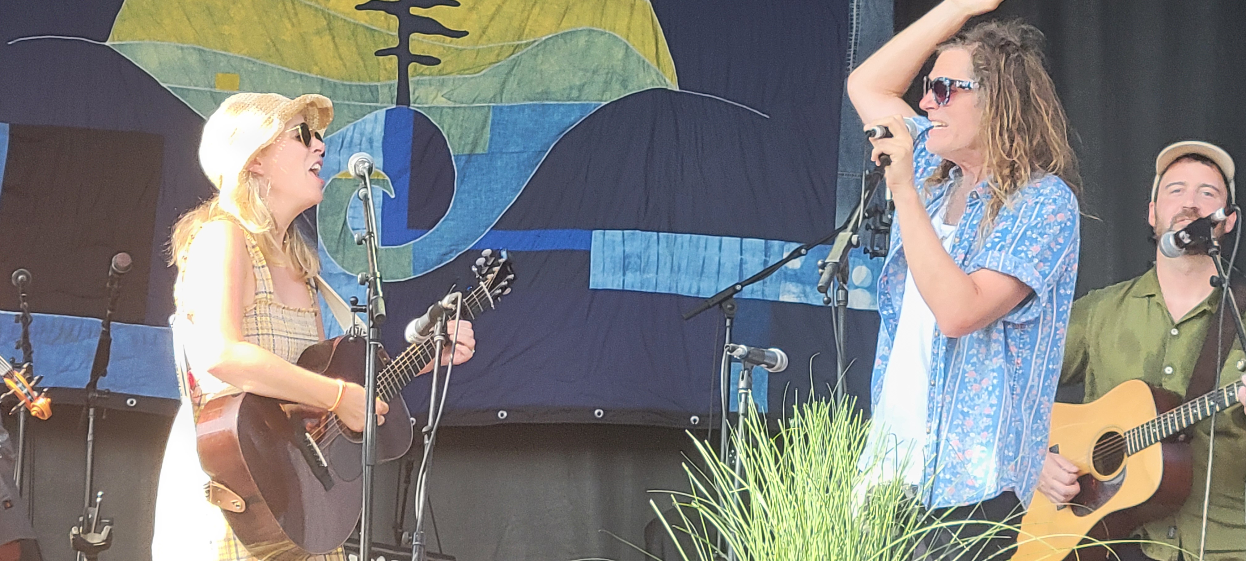 GreenMountainBluegrassAllstars2025-08-16HunterParkManchesterVT (14).jpg